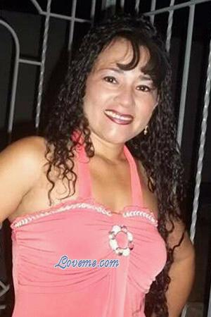 172249 - Zunilda Age: 53 - Colombia