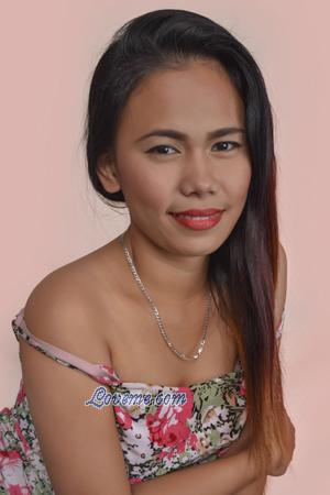172362 - Jamaica Age: 31 - Philippines