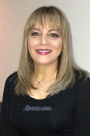 172947 - Hazel Age: 53 - Costa Rica