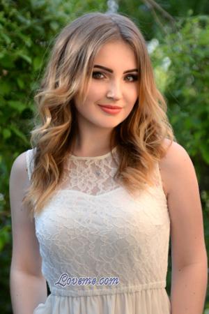 173012 - Dariya Age: 28 - Ukraine