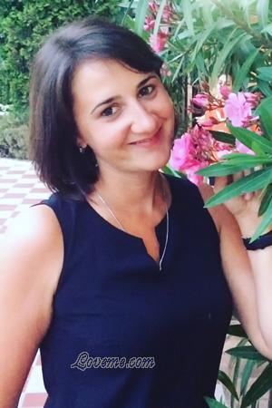 173331 - Julia Age: 40 - Belarus