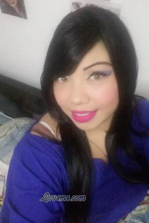 174365 - Liliana Age: 42 - Colombia