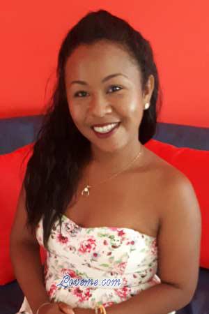 175483 - Damarys Age: 38 - Colombia