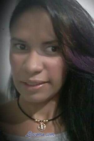 175493 - Ruby Age: 36 - Colombia