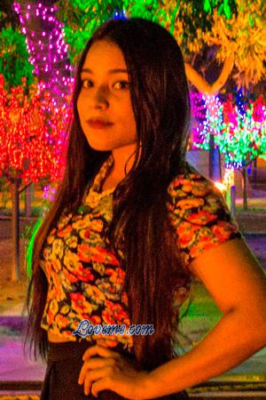 175647 - Angelica Age: 28 - Colombia