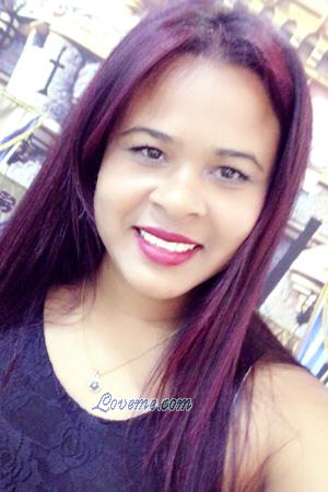 177099 - Edid Age: 38 - Colombia