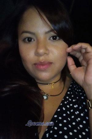 177444 - Glenis Age: 37 - Colombia