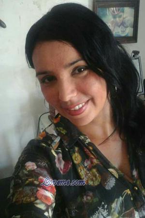 177761 - Paola Age: 48 - Colombia