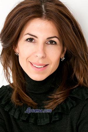 177936 - Marina Age: 52 - Russia