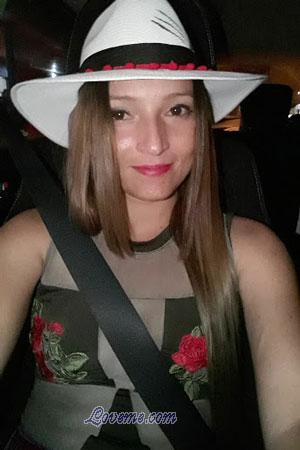 178107 - Yolith Age: 34 - Colombia