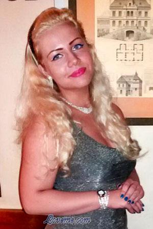 178557 - Natalia Age: 29 - Belarus