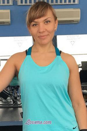 178974 - Tatiana Age: 44 - Belarus