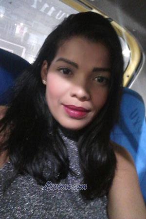 179305 - Samira Age: 36 - Colombia