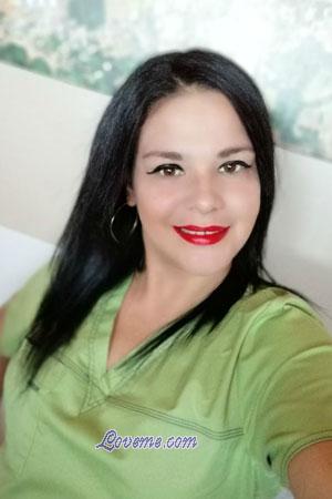179793 - Carolyn Age: 48 - Costa Rica