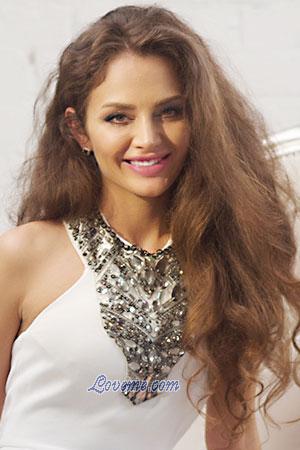 Ladies of Krivoy Rog