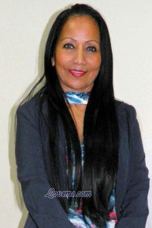 181692 - Xinia Age: 66 - Costa Rica