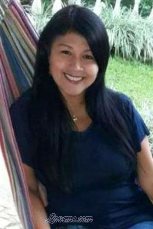 182244 - Liliana Age: 51 - Colombia