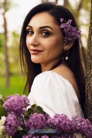 183270 - Violetta Age: 45 - Ukraine