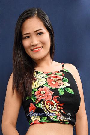 183448 - Childrian Age: 35 - Philippines