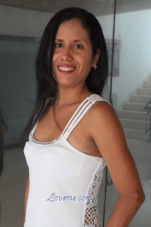 183624 - Evely Age: 40 - Colombia