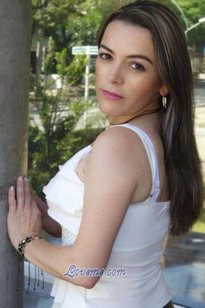 Ladies of Barranquilla