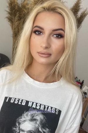 184854 - Yana Age: 37 - Ukraine