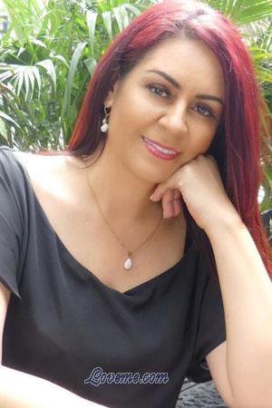 185162 - Clara Age: 53 - Colombia