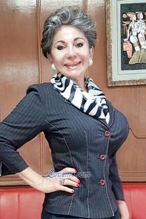 185164 - Gina Age: 70 - Costa Rica