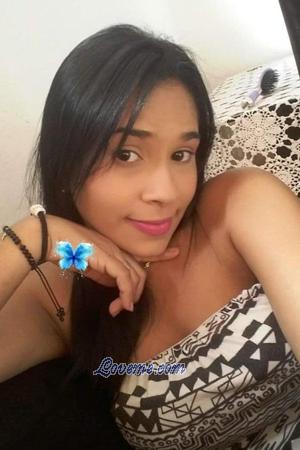 185165 - Linda Age: 35 - Colombia