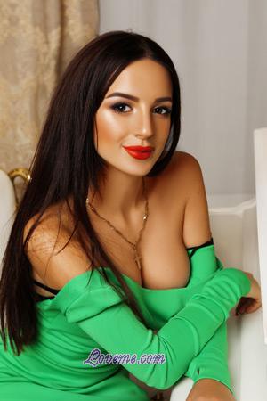 185191 - Anastasiya Age: 26 - Ukraine
