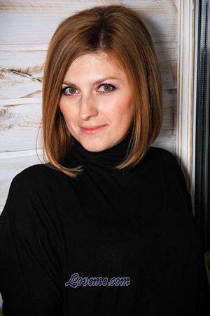 185685 - Olga Age: 43 - Russia