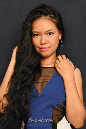 185740 - Nice Age: 28 - Philippines