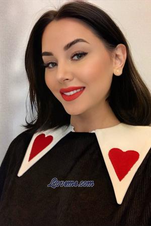 186191 - Inna Age: 38 - Ukraine