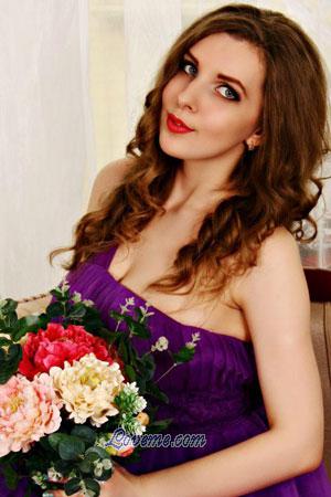 186369 - Inna Age: 32 - Ukraine