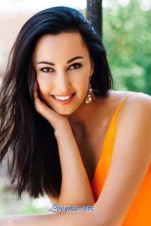 186994 - Anastasiya Age: 41 - Ukraine