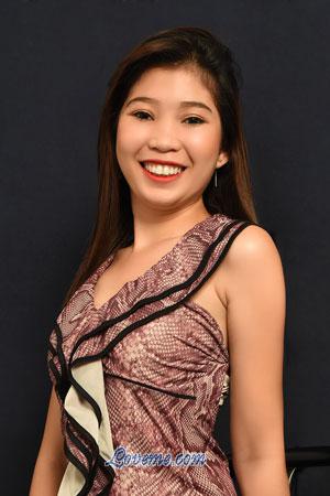187131 - Trisha May Age: 26 - Philippines