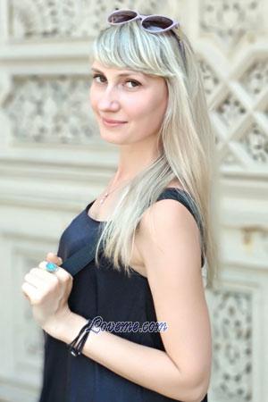 187415 - Kseniya Age: 42 - Ukraine