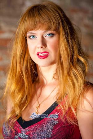 187416 - Vlada Age: 45 - Ukraine