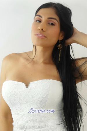 187599 - Liliana Age: 42 - Colombia