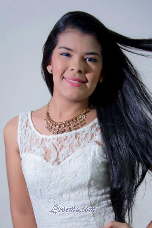 188157 - Karen Age: 34 - Colombia