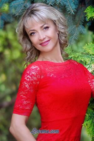 188226 - Nadezhda Age: 56 - Ukraine
