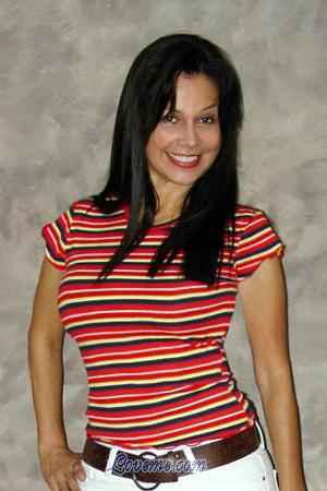 188622 - Tatiana Age: 55 - Costa Rica