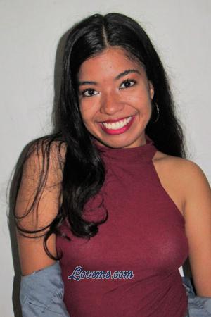 Ladies of Barranquilla