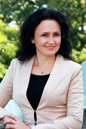 189656 - Olga Age: 46 - Ukraine