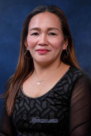 189965 - Estela Age: 48 - Philippines