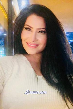 190275 - Elena Age: 47 - Ukraine