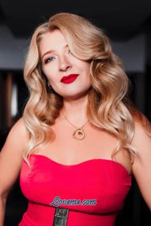 190277 - Vladyslava Age: 52 - Ukraine