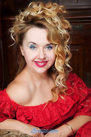 190713 - Larisa Age: 61 - Ukraine