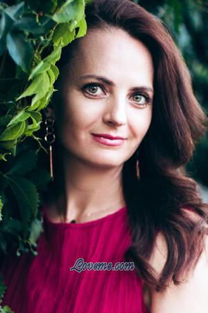 191902 - Tatyana Age: 43 - Ukraine