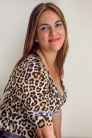 191931 - Narda Age: 43 - Peru